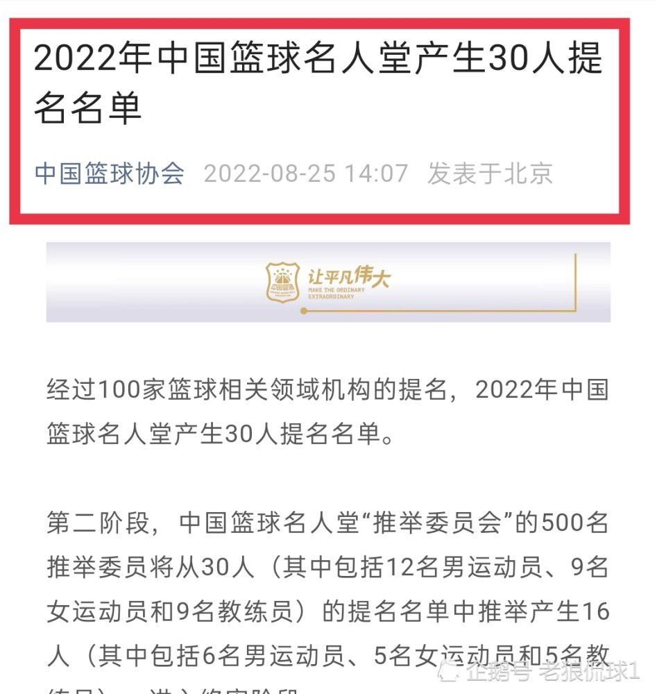 影片重置主人公帕克的糊口和际遇，调剂了叙事策略，同时在影象上有所立异，力求打造纷歧样的蜘蛛侠。